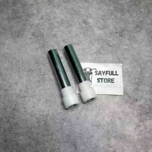 Bosh Arm R15 V3 V2 Old Vva Vixion R Xabre Xsr 155 Mt15 Bahan Teflon Pnp Swing Arm Original