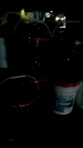 Cat Tembok Murah Berkualitas 25kg Anti Luntur & Anti Pudar Interior dan Eksterior