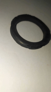 Goulds pump Sealed ring 42mm