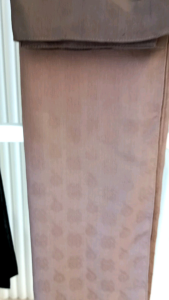 HIJAB DEENAY ELEANOR SERIES