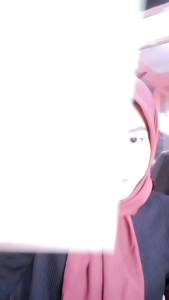 Batrisyia Sukawa - Susu Kambing Etawa 250gr - Goat Milk