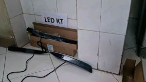 Led gầm sau Hyundai Accent 4 chế độ 2021 2022 2023 xi nhan chạy led cản sau Accent