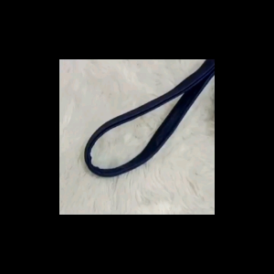 ADZKIA BY YELLOW Tas Selempang wanita murah bahan chocoly anti air