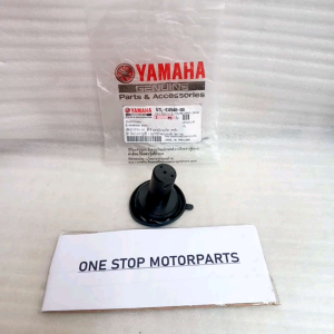 VAKUM VACUM KARBURATOR ASSY SET MIO LAMA SMILE SPORTY ORIGINAL ORI ASLI YAMAHA YGP 5TL