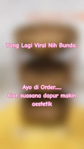 Promo Model terbaru.. Termurah Ramadhan sale. Rak Bumbu /wadah bawang rotan sintetis 3 susun rak putih. rak bumbu estetik. rak bumbu serbaguna rak bumbu murah