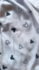 Baju Bayi Baru Lahir Newborn 18 pcs usia 0-6 Bulan Bahan Katun Lembut Adem Nyerap Keringat Anti Iritasi Dan Alergi