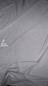 Kain Panjang Batik H.Santoso A3 seserahan jarit samping Unggul Jaya