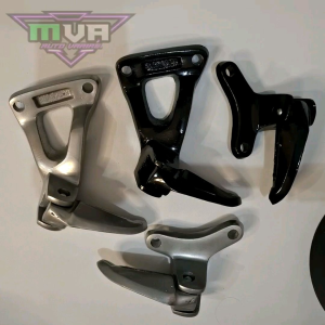 STEP MIO SPORTY SET FOOTSTEP MIO SPORTY
