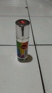 Parfum merk Fantasi cocok buat pria/wanita