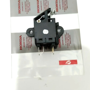 Switch swit rem kiri honda PCX 150 NEW K97 / ADV 150
