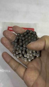 Xích đề sên đề Dream Wave 62 mắt chính hãng (XA7.8) Phụ Tùng Xe Máy Chính Hãng Motorcycle Model X7.8 - Lazada