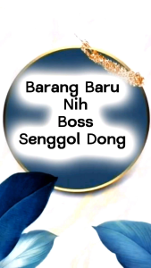 BAJU ANAK PEREMPUAN CUTE RABBIT&BUNNY/SET ANAK PEREMPUAN 0-4 TAHUN