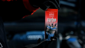 Xado Verylube Metal Conditioner Turbo