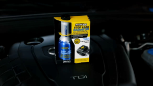 XADO Atomex Stop Leak Radiator