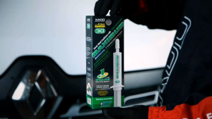 XADO Atomic Metal Conditioner Maximum For Manual Transmissions