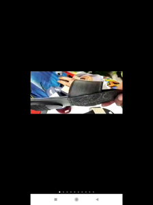 WR SANDAL WANITA KOKOP TERBARU DELIA NS0214