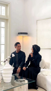 Dannis Sarimbit Diamond: Perhiasan Wanita Elegan