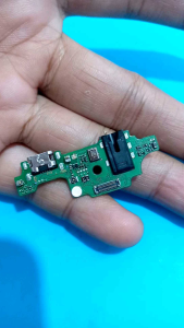 Papan Cas / papan Charge / PCB charge Infinix S5 (X652 X652B X652C) Hot 9 ( X655 X655CX655DX655F) Note 7 Lite (X656)