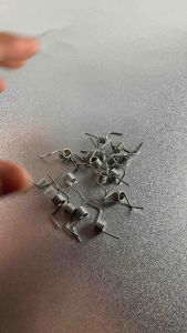 Per Laci Motor Honda New Scoopy Fi eSP 2017-2020 K93 Scoopy New 2021-2024 K2F Honda New Beat Spring Lid