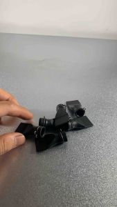 Tube Drain Tutup karet pembuangan bak CVT Beat Vario scoopy genio