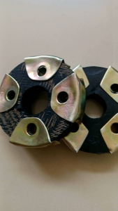 KAMPAS STIR JOIN FLEKSIBEL DAIHATSU TAFT GT F 70 BAN & KW