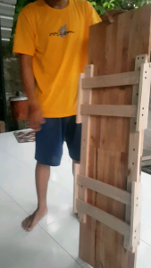 MEJA LIPAT MEJA LAPTOP MEJA LESEHAN