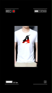 Kaos Pria Distro & Kaos Oblong Lengan Pendek