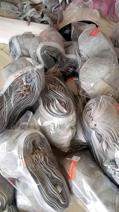 bh ABG remaja tanpa kawat