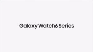 Chính hãng-Dây silicone zin bóc máy size 20mm cho đồng hồ Samsung Galaxy Watch6 Watch5 và Watch4