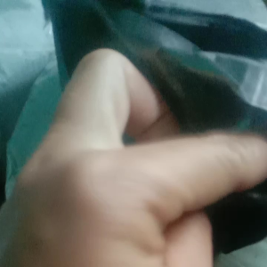 Paket 1 Roll 250 Meter Mulsa Plastik Hitam Perak Silver Lebar 120 Tebal 035 Meter Tanaman Berkebun Urban Farming