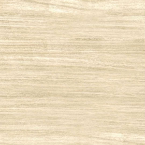 GO Ratkill Racun Tikus Bubuk Siap Pakai 100 gr Paling Ampuh Mati Kering Aroma Makanan Tikus