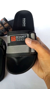 Sandal phylon anak anak cowok cewek tanggung size 31-35 anti slip