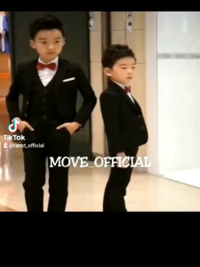 Jas Anak Laki-laki Umur 5 - 13 tahun / Blazer Pria Anak Laki-laki Full Furing