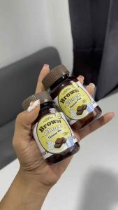 2 แถม 2 เคี้ยวสูง แคลเคี้ยว แคลเคี้ยวสูง โกโก้เคี้ยวสูง