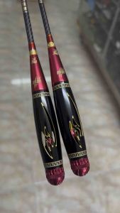 คันตกกุ้งกิเลนไฟ(ค่ายdevil) มี2ระยะ 1.5(L)เมตร และ 1.8(UL) เมตร