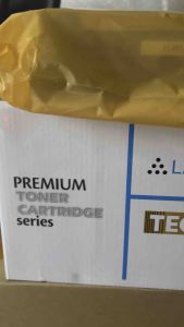 Hộp mực in 151A (W1510A) ĐÃ CÓ CHÍP dùng cho máy in Hp 4003DN M4003DW4103FDN4103FDW - Bảo hành 06 Tháng