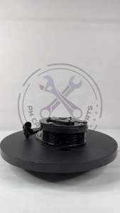 MAGNETIC CLUTCH - MITSUBISHI LANCER / PROTON INSPIRA 2.0 FOR CAR AIRCOND COMPRESSOR PULLY