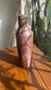 (SALE) CORKCICLE CANTEEN 16 Oz | TUMBLER STAINLESS | TUMBLER SULTAN | BOTOL MINUM