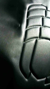 Kulit Jok Embos Timbul & Eropa: Pilihan Terbaik untuk Mobil Anda