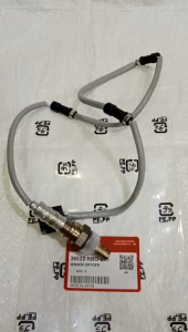 Sensor Oksigen Oxygen O2 Knalpot Bawah Jazz S RS GK5 Mobilio Brio Freed BRV