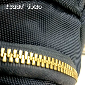 tas ransel import chibao bahan kanvas muat laptop