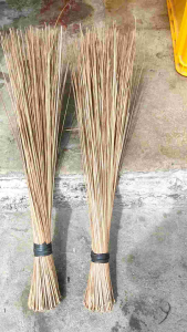 Set of 2 Brooms & Accessories: A Comprehensive Guide