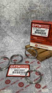 Valve Seating Klep Intake/Seating Klep In Mitsubishi Canter PS125/PS135/PS120/PS110/PS100 Genuine PTM ME013297