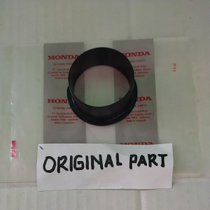 corong pully vario 125. vario 150. pcx 150. model plastik. puly .puli. atas. tahanan per poli. poli atas pcx 160. beat street. fi. all new beat. topi dudukan per cvt. Beat street 2020