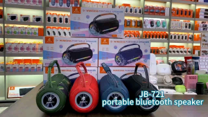 Bluetooth speaker portable speaker wireless speaker Drop proof speaker  SD card speaker USB speaker