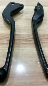 Handle Vario CBS 125 150 Vario 110 Fi CBS Beat New Fi Esp CBS Handel Rem Set Hendel Kiri Kanan