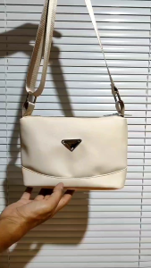 Tas Selempang Wanita Handbag Terbaru