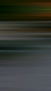 Rak Pengering Pakain TINGGI SUPER KOKOH BINAKARYA TERMURAH