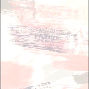 36 Pcs Paket Lahiran Baju Bayi Dan Bedong Motif Polos Dan Karakter Seri Sage Kazuka