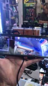 L105 กล้องติดรถยนต์2024 กล้องติดรถยนต์รุ่นใหม่ กล้องติดหน้ารถ หน้า/หลัง FULL HD1080p ระบบสัมผัส10นิ้ว หน้าจอสัมผัส Dashcam